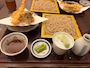  いちか CLUB ZOO TOKYO・ズートーキョー - 六本木のキャバクラ