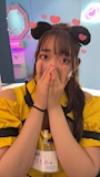 ももの