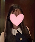 すず