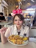 あやね