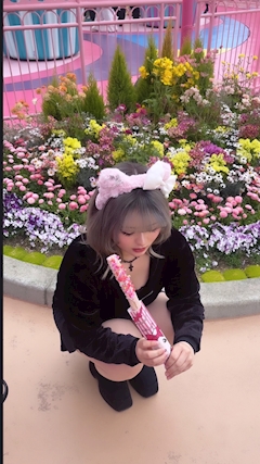 あやね ace・エース - 佐世保市・山県町のスナック