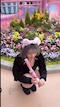 プロフィール写真1・あやね|ace・エース - 佐世保市・山県町のスナック