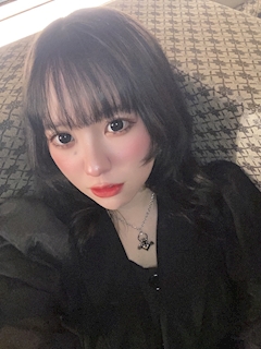 ひかる「今日もいる！」