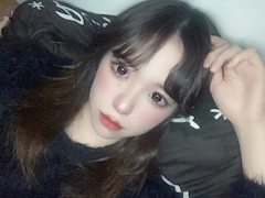 ひかる「11.19」