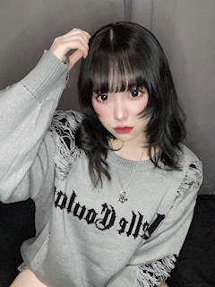 ひかる「にゅーへあー」