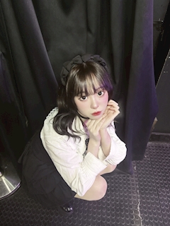 プロフィール写真1・ひかる｜スナックラウンジ　ほろろ - すすきのスナック