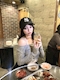 プロフィール写真3・ひかる｜スナックラウンジ　ほろろ - すすきのスナック