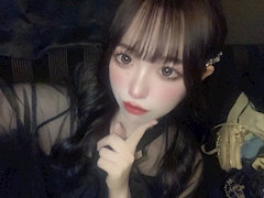 プロフィール写真3・ひかる|スナックラウンジ ほろろ - すすきののスナック