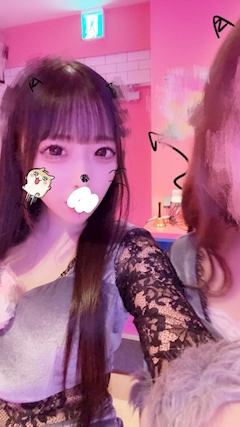 まお🐺オオカミちゃんカフェ梅田店🐺「♡8.17♡」