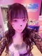 プロフィール写真1・まお🐺オオカミちゃんカフェ梅田店🐺|オオカミちゃんカフェ梅田店 - 堂山町のガールズバー