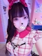 プロフィール写真2・まお🐺オオカミちゃんカフェ梅田店🐺|オオカミちゃんカフェ梅田店 - 堂山町のガールズバー
