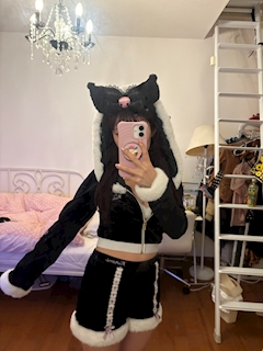 プロフィール写真1・りな｜CLUB HERIOPOLIS・ヘリオポリス - 溝の口のキャバクラ