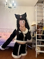 りな