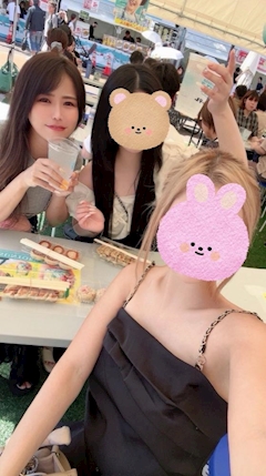 蓮見 あや「日曜に」