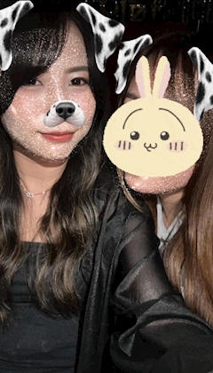 蓮見 あや「東京から」