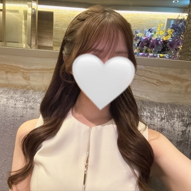 プロフィール写真1・さくら｜CLUB ODIN オーディン - 船橋/キャバクラ [ポケ