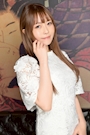 紅月　ルナ