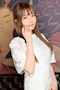 プロフィール写真1・紅月　ルナ｜新橋 熟女キャバクラ・SHUNGA