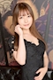 プロフィール写真2・紅月　ルナ｜新橋 熟女キャバクラ・SHUNGA