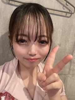 プロフィール写真1・あい｜NASH・ナッシュ - 木屋町のコンカフェ