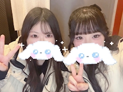 しゅが–「♩」