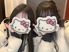 しゅが–「ゲーム」