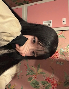 プロフィール写真6・しゅが–|Girls Bar Luca 四谷三丁目店・ルカ - 四谷三丁目のガールズバー