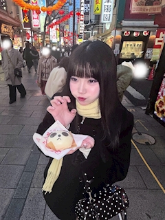 プロフィール写真10・しゅが–|Girls Bar Luca 四谷三丁目店・ルカ - 四谷三丁目のガールズバー