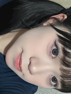 プロフィール写真4・しゅが–|Girls Bar Luca 四谷三丁目店・ルカ - 四谷三丁目のガールズバー