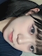 プロフィール写真4・しゅが–|Girls Bar Luca 四谷三丁目店・ルカ - 四谷三丁目のガールズバー