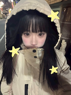 プロフィール写真2・しゅが–|Girls Bar Luca 四谷三丁目店・ルカ - 四谷三丁目のガールズバー