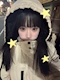 プロフィール写真2・しゅが–|Girls Bar Luca 四谷三丁目店・ルカ - 四谷三丁目のガールズバー