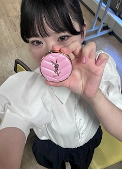 プロフィール写真3・しゅが–|Girls Bar Luca 四谷三丁目店・ルカ - 四谷三丁目のガールズバー