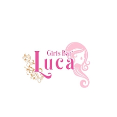 プロフィール写真15・しゅが–|Girls Bar Luca 四谷三丁目店・ルカ - 四谷三丁目のガールズバー