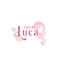 プロフィール写真15・しゅが–|Girls Bar Luca 四谷三丁目店・ルカ - 四谷三丁目のガールズバー