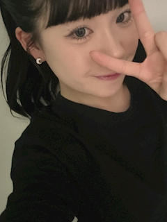 プロフィール写真13・しゅが–|Girls Bar Luca 四谷三丁目店・ルカ - 四谷三丁目のガールズバー