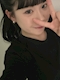 プロフィール写真13・しゅが–|Girls Bar Luca 四谷三丁目店・ルカ - 四谷三丁目のガールズバー