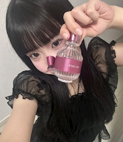 プロフィール写真1・しゅが–|Girls Bar Luca 四谷三丁目店・ルカ - 四谷三丁目のガールズバー