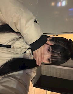 プロフィール写真7・しゅが–|Girls Bar Luca 四谷三丁目店・ルカ - 四谷三丁目のガールズバー