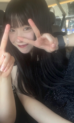 プロフィール写真14・しゅが–|Girls Bar Luca 四谷三丁目店・ルカ - 四谷三丁目のガールズバー