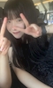 プロフィール写真14・しゅが–|Girls Bar Luca 四谷三丁目店・ルカ - 四谷三丁目のガールズバー