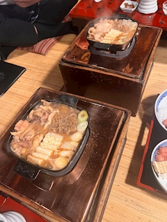 みさき　Egoist square両国