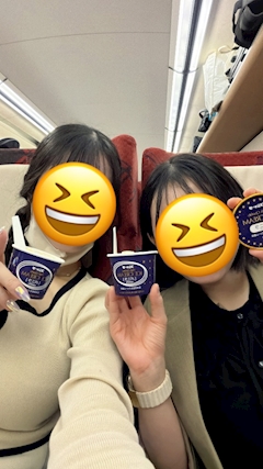みさき　Egoist square両国「✨金沢✨」