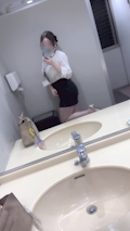 恭花