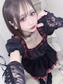 新着ブログ はじめまして❤️🖤