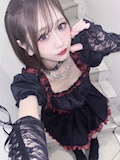 ピックアップキャスト あみな きす×きる - 池袋東口のコンカフェ