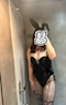 プロフィール写真1・まな|Girl's Bar W-PEACE・ダブルピース - 大井町のガールズバー