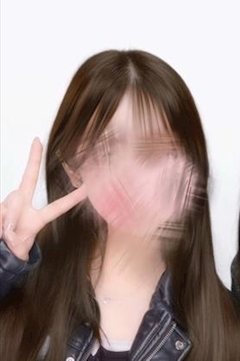 プロフィール写真1・ユウ｜Cafe & Bar 5・カフェアンドバー ファイブ - 蒲田東口のガールズバー