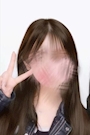 ユウ