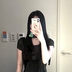 プロフィール写真1・リコ｜Cafe & Bar 5・カフェアンドバー ファイブ - 蒲田東口のガールズバー